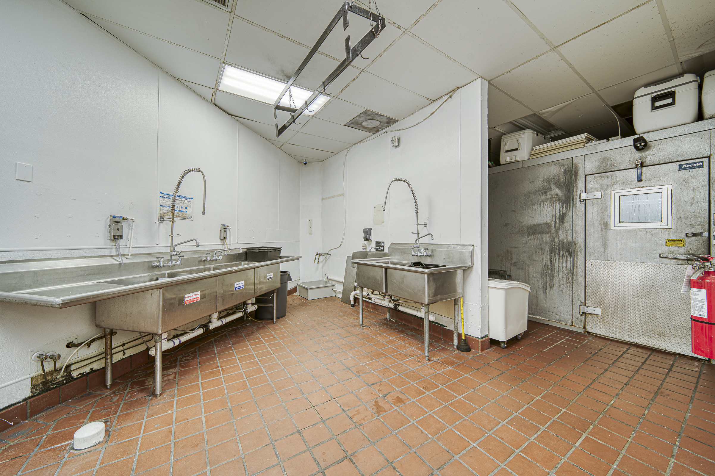 One Oak Kitchen LLC