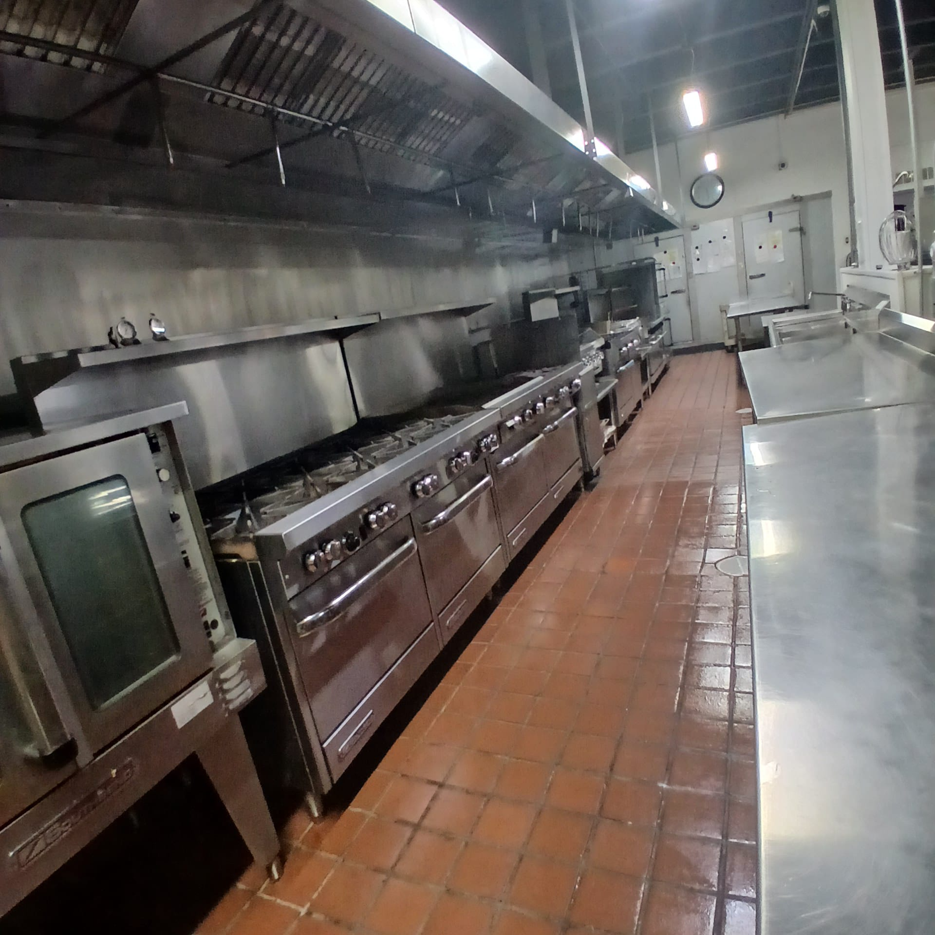 Kitchen2180