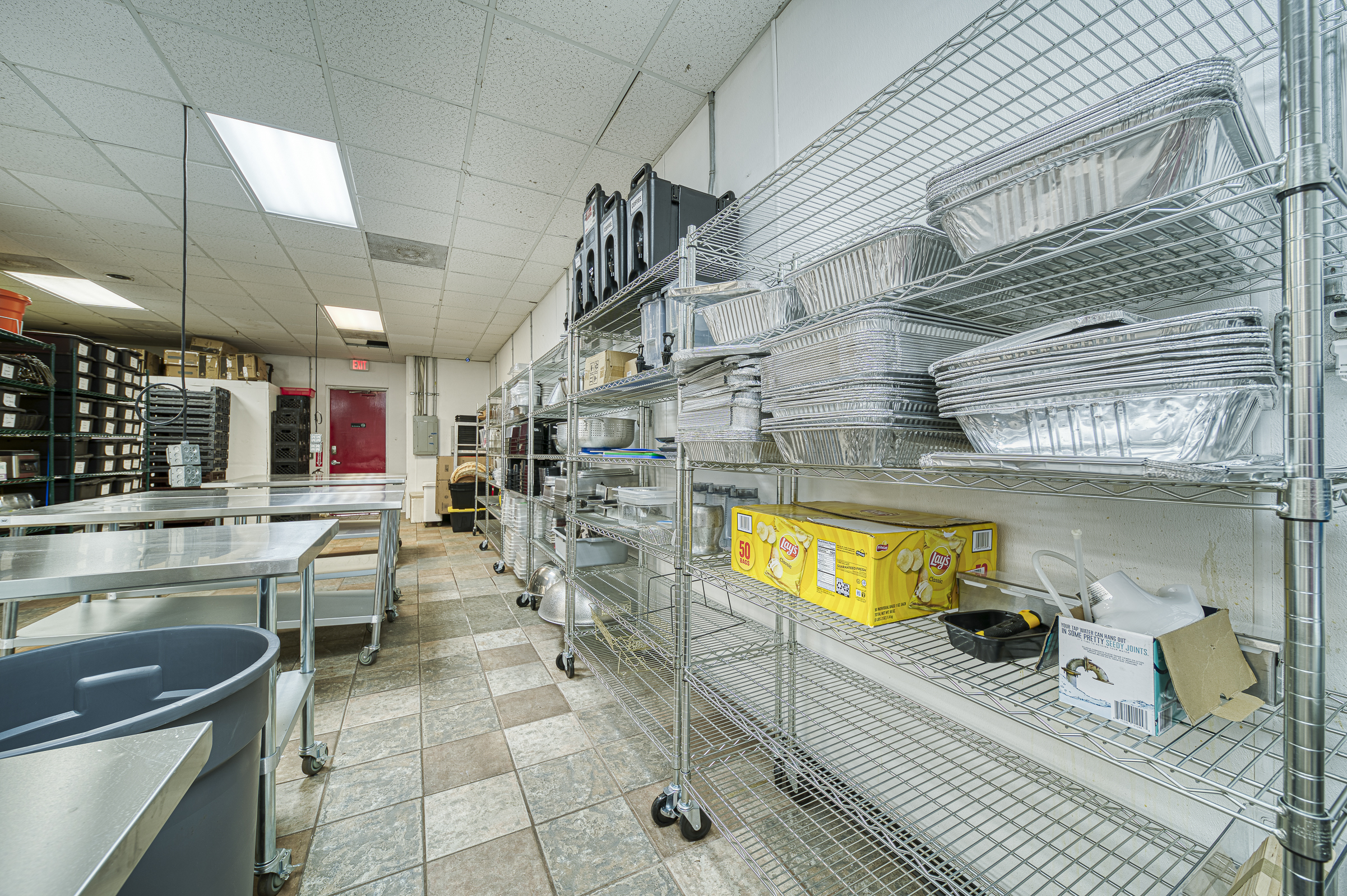 One Oak Kitchen LLC