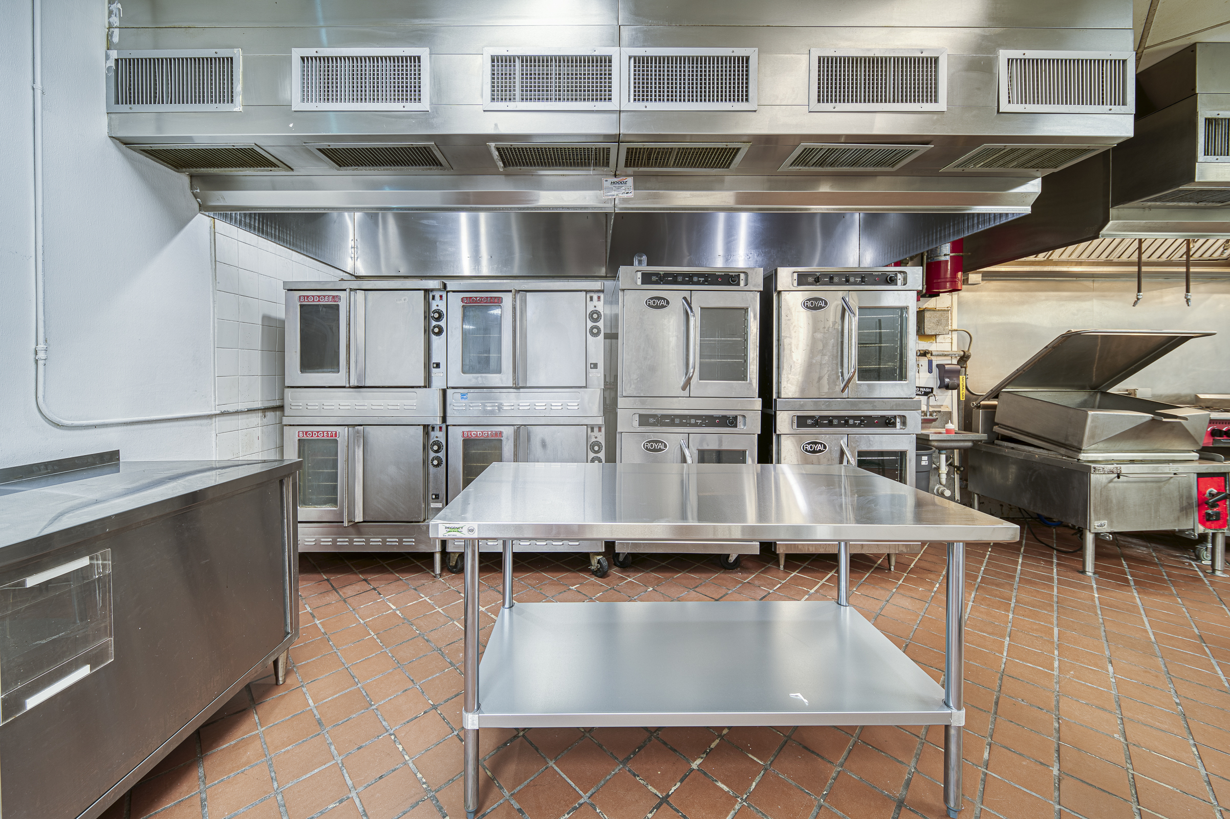 One Oak Kitchen LLC