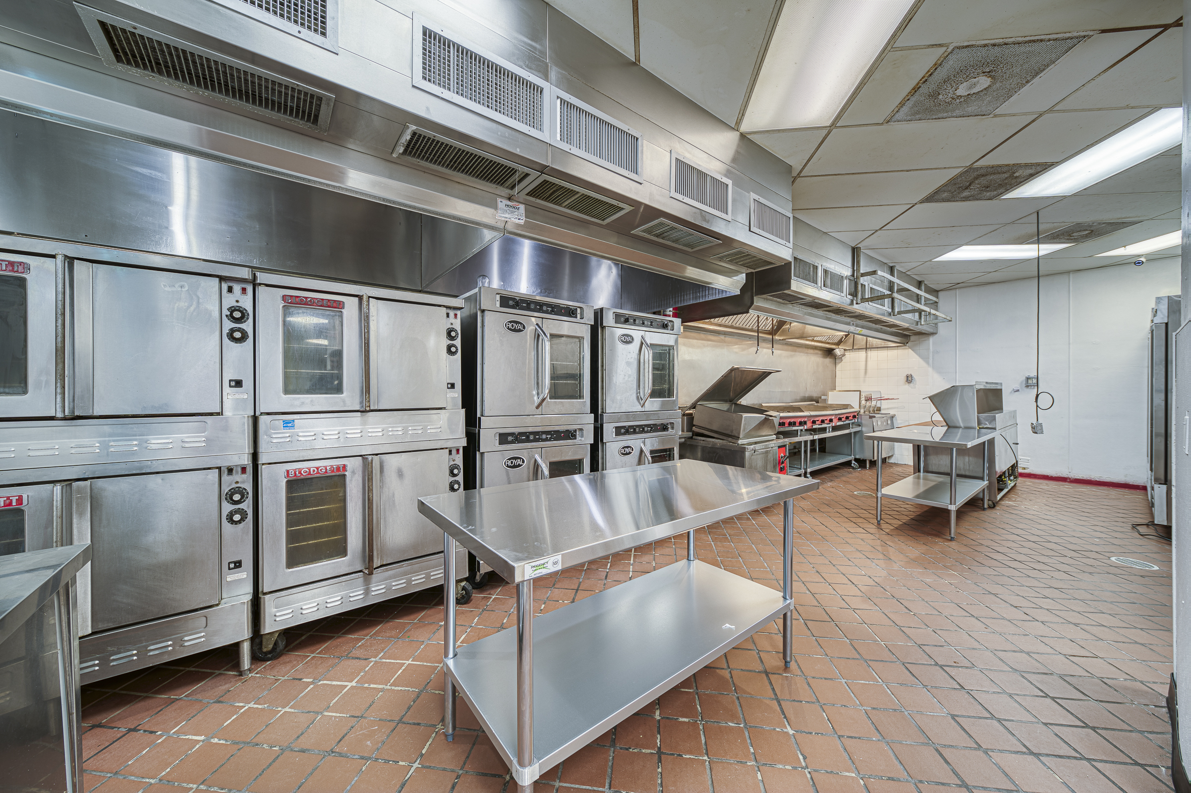 One Oak Kitchen LLC