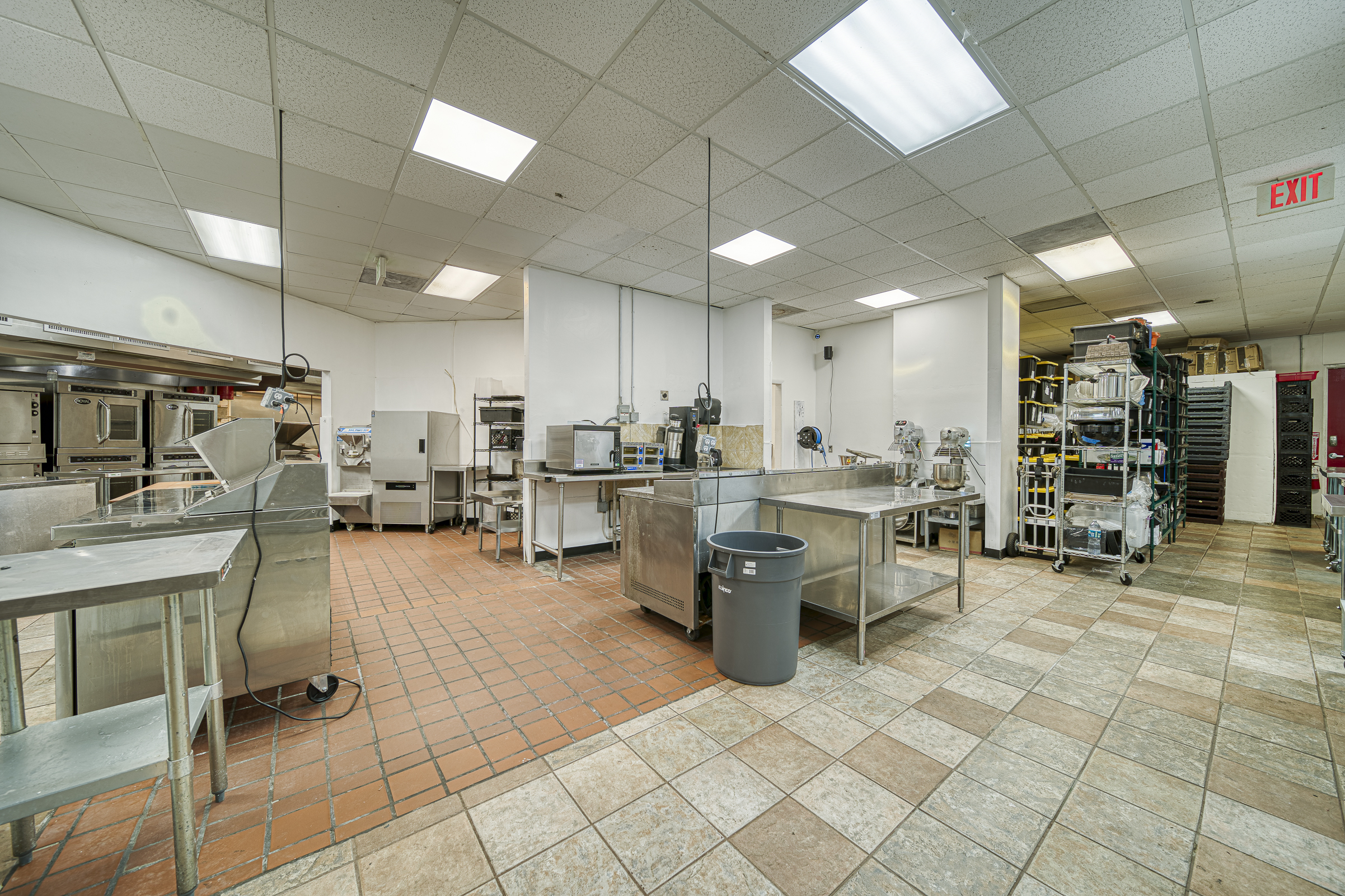 One Oak Kitchen LLC