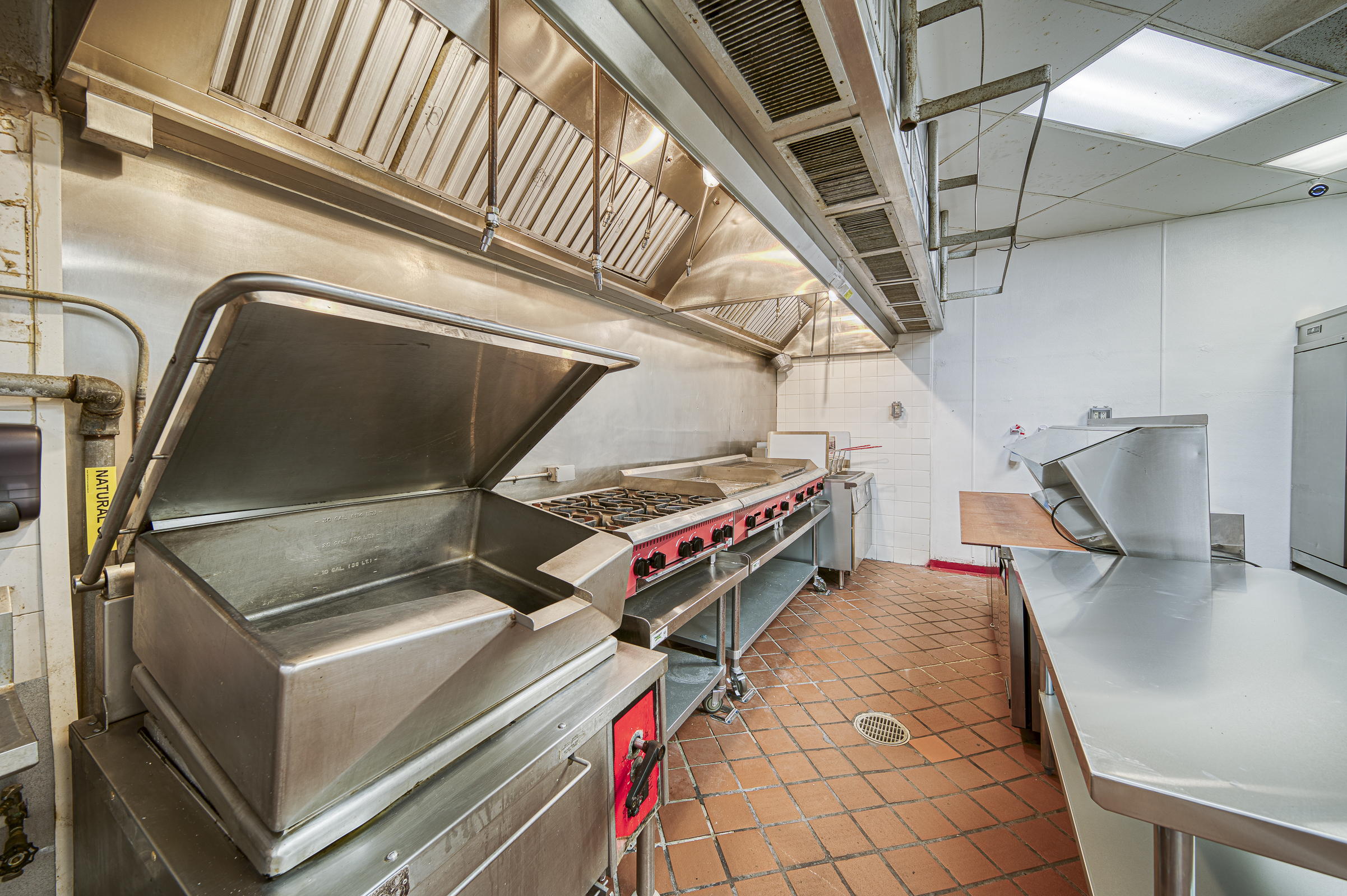 One Oak Kitchen LLC