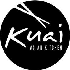 Logo Private Commercial Kitchen – Downtown Dallas | Evenings & Weekends