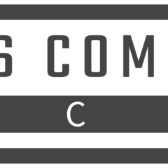 Logo Pinellas Commissary Kitchen