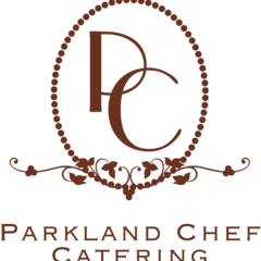 Logo Commercial Kitchen Space Available in Upscale Catering Facility