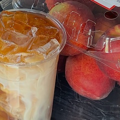 Logo Commercial Kitchen Space In East Longmeadow