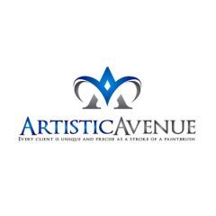 Logo Commercial Kitchen w/ Tasting Room 'Perfect for Baker or Catering Chef'