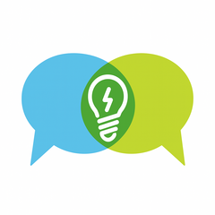 Logo NEON Collective Kitchens