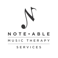 Logo Commercial Kitchen for Rent at NMTS