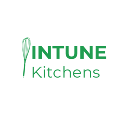 Logo Intune Kitchens