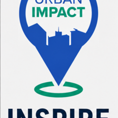 Logo INSPIRE Kitchen Incubator 
