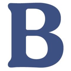 Logo Bennett Bakery
