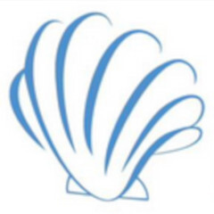 Logo St. James Episcopal Church Commercial Kitchen