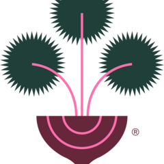 Logo Prime Park Slope Kitchen Share