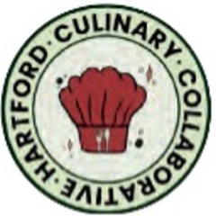 Logo Kitchen Matchmaker