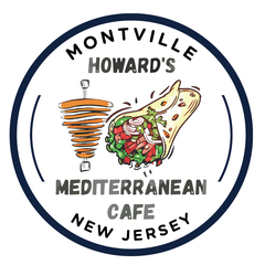 Logo Big kitchen and prep area plus oven in Montville 