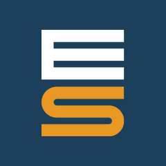 Logo The Entrepreneur Space