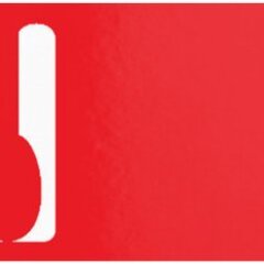 Logo A and J Kitchen