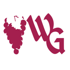 Logo The Weingarten