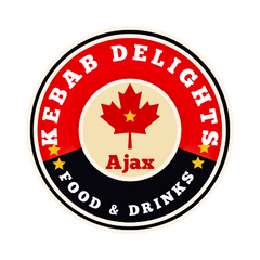 Logo Neel's Kitchen