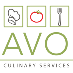 Logo Shared Use 1200 Sq Ft. Kitchen for rent with Small FOH/Assembly Area