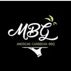 Logo MBG  ( Health Dept Approved Commercial Kitchen for Rent)