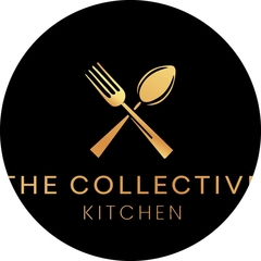 Logo The Collective Kitchen