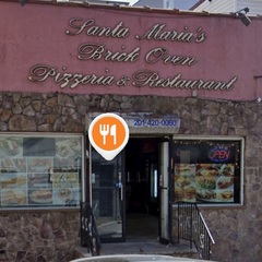 Logo  kitchen/Restaurant ,Commissary, Ghost kitchen 