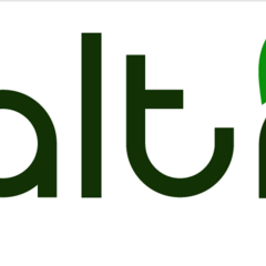 Logo Healthy7 Commercial Kitchen & Food Business Incubator