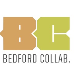 Logo Bedford Collab