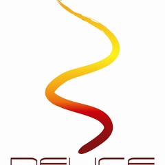 Logo Shared Catering kitchen
