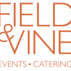 Logo East Side kitchen