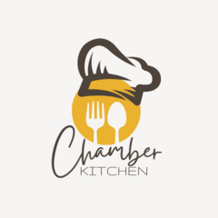 Logo Chamber Kitchen