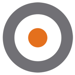 Logo SODO Commissary Kitchen & Food Production Workshare