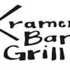 Logo Kitchen turn key ready