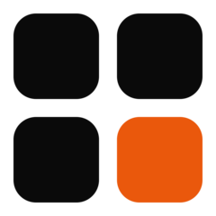 Logo The Commons