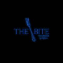 Logo the BITE LA