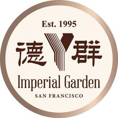 Logo Full-Service Dimsum Kitchen + 250+ Guest Event Space + Shared Kitchen | Portola