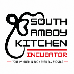 Logo South Amboy Kitchen Llc