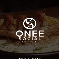 Logo Large Commercial Kitchen