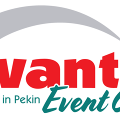 Logo Avanti's Event Center