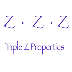 Logo NW Portland Dedicated Commercial Kitchen for Caterers, Bakery, or Small Cafe