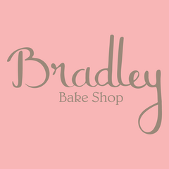 Logo Bradley Bake Shop