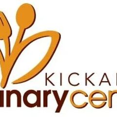 Logo Kickapoo Culinary Center