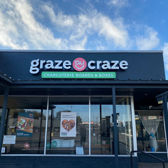 Logo Oak Hill Kitchen