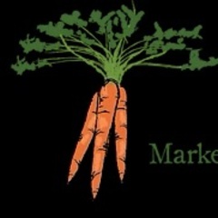 Logo Local Roots Wooster