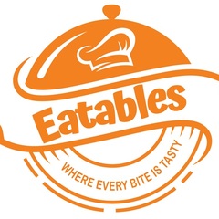 Logo Fully Loaded Commercial Kitchen