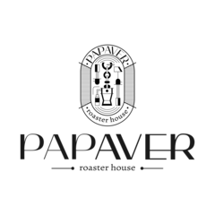 Logo Papaver
