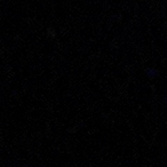 Logo Commercial Kitchen - Stoughton